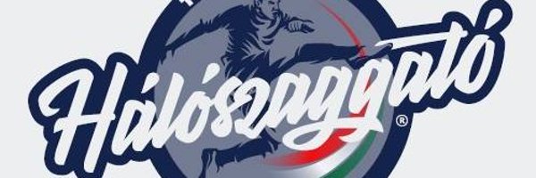 TrollfociE Profile Banner