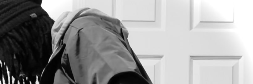 kel777_'s profile banner image