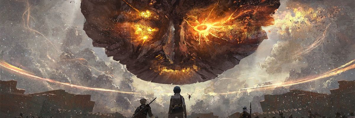 BreadandPuddingMa’am banner