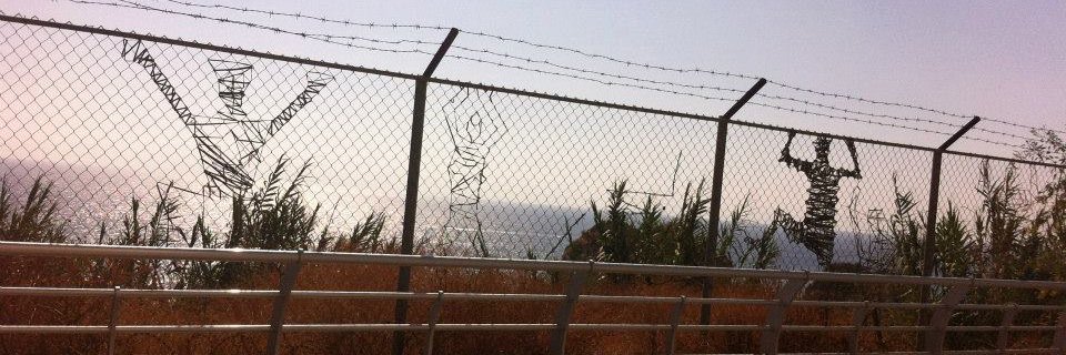 Heather Fitzke banner