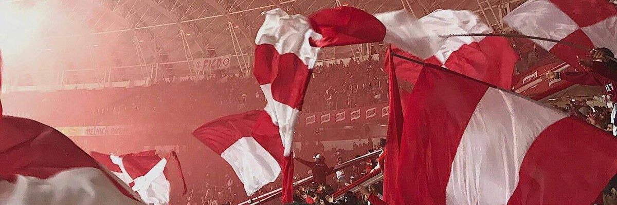 VacaJairo20's profile banner image