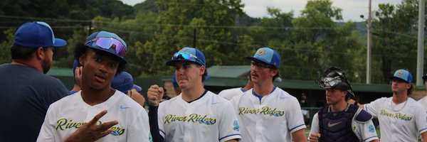 GusRogers6 Profile Banner