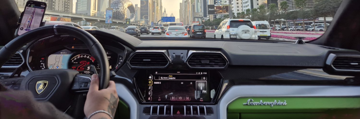 🅕🅧🅒🅚🅔🅡 🧩 banner