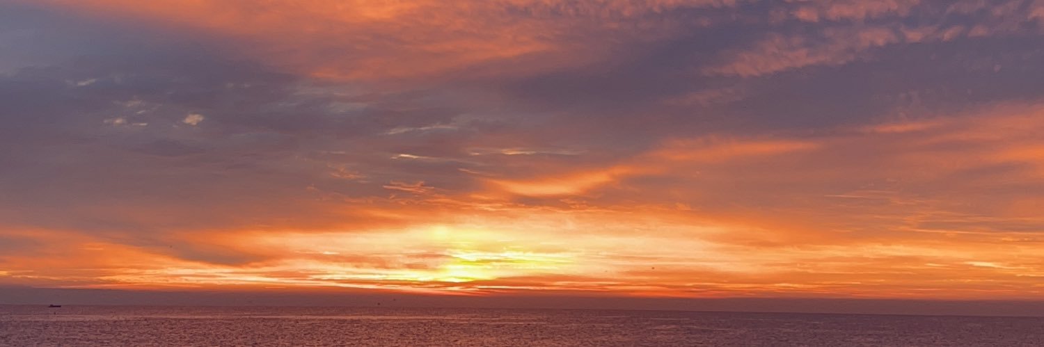 Janinejr's profile banner image