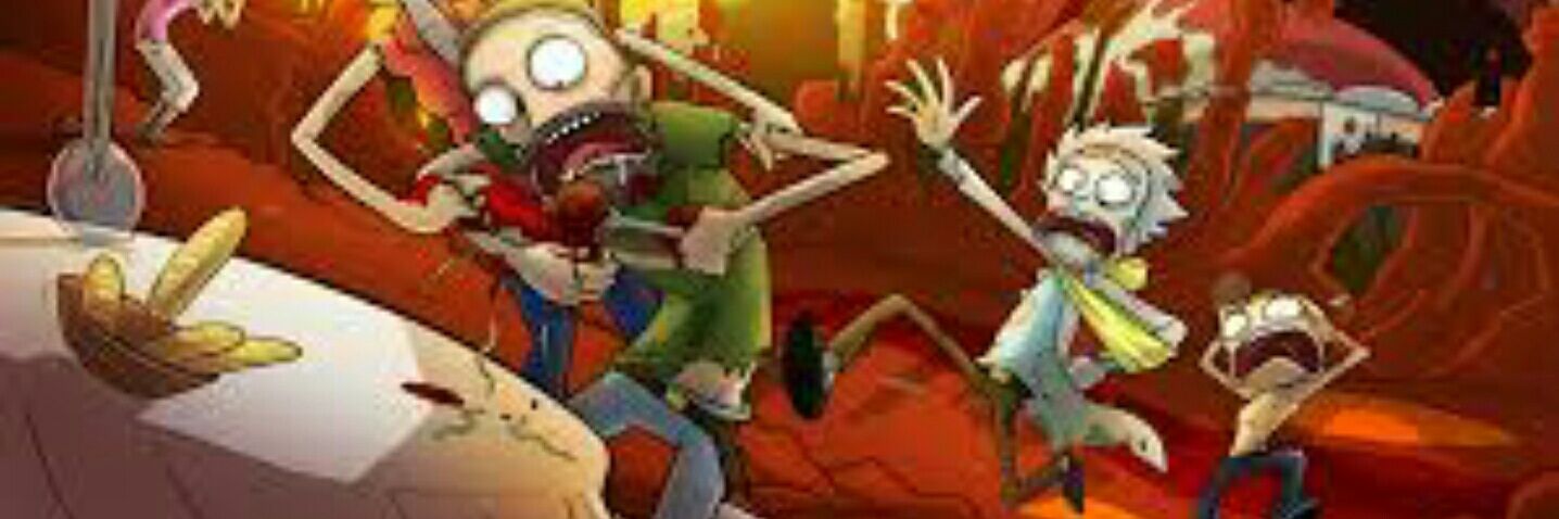 bigworm7572's profile banner image