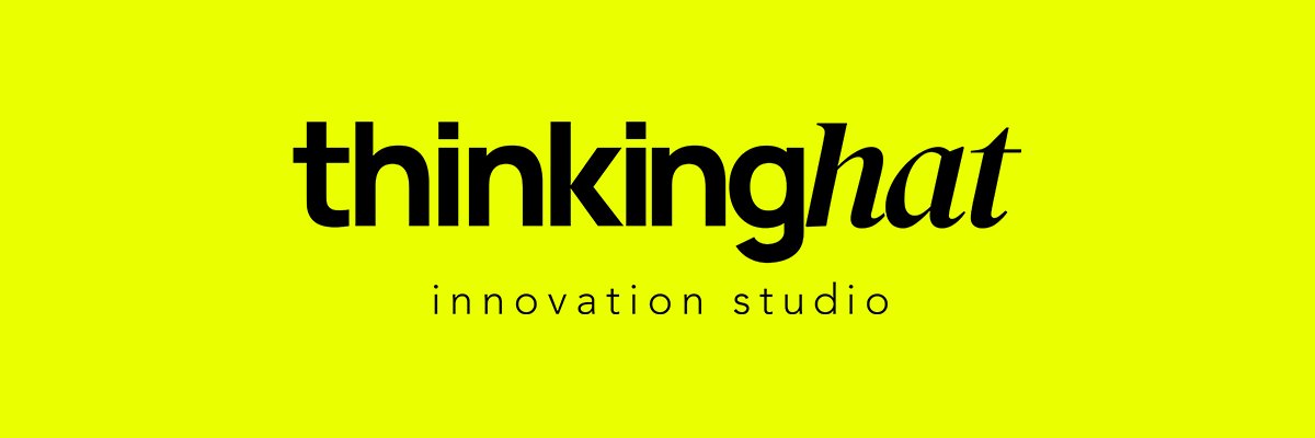 Giuliano Ambrosio banner