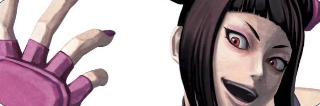 spaceturbulence's profile banner image