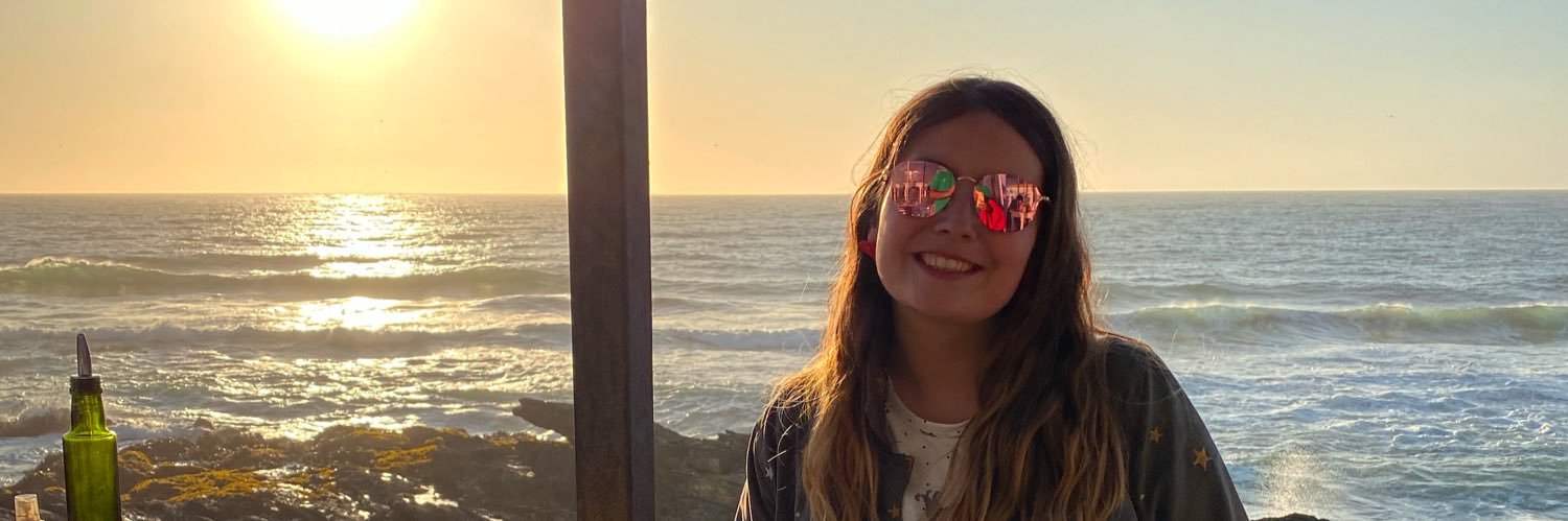 camimerino's profile banner image