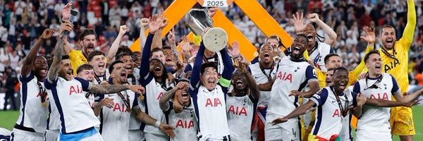 ChabiTiago Profile Banner