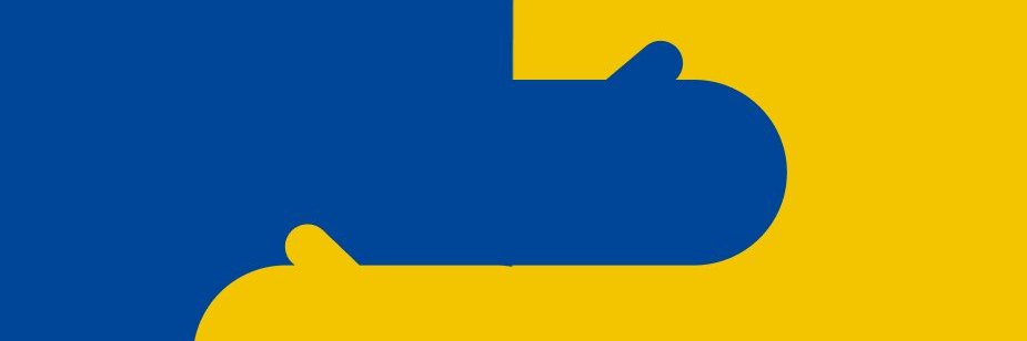 aileverte's profile banner image