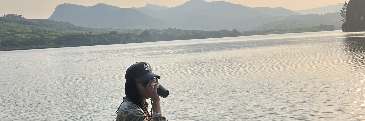 sonkezzz's profile banner image