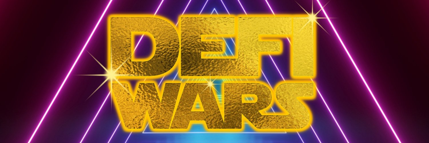 i̴͈͙̯̾̌̅B̶͕͚͇̣̀̌̍̃̃̿͂W̸̨̧͙̥̳͒ banner