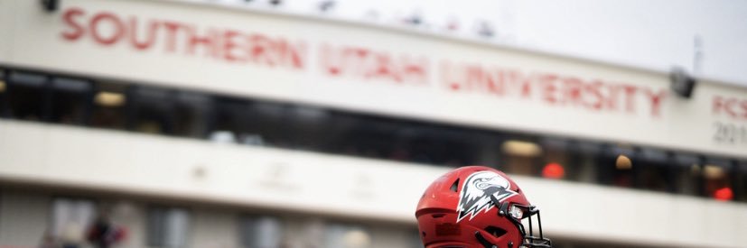 Shyne Johnson banner