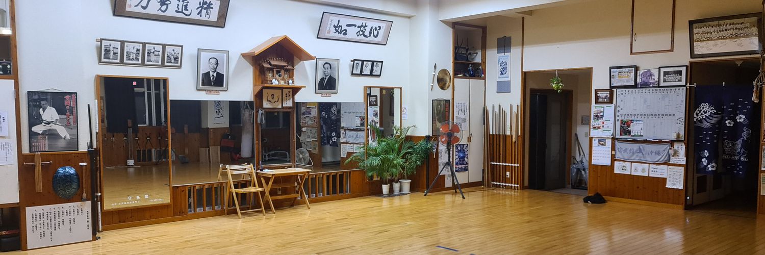 John Taylor FRCSEd FACS banner