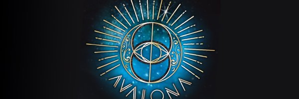 avalonamusic Profile Banner