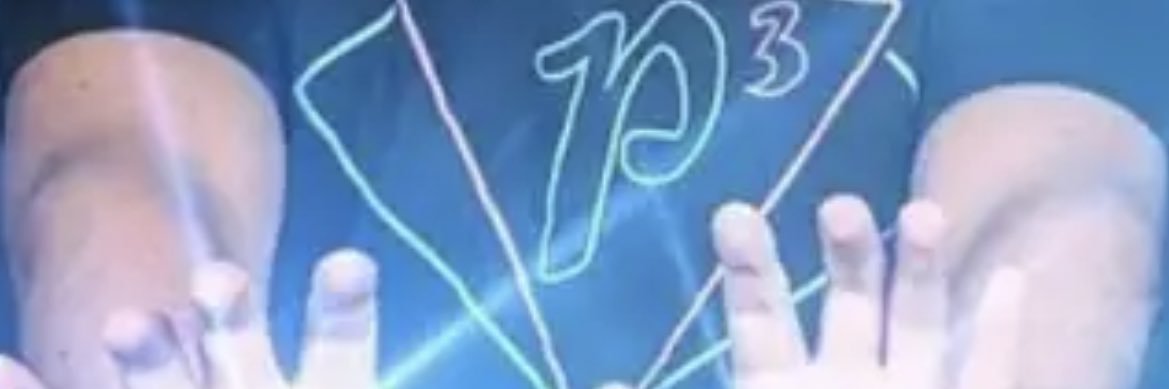 largeMargeSentYa banner
