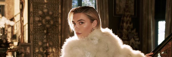 bestofpugh Profile Banner