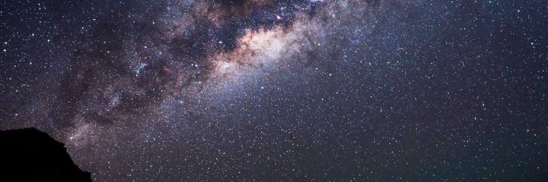 _Fepu's profile banner image