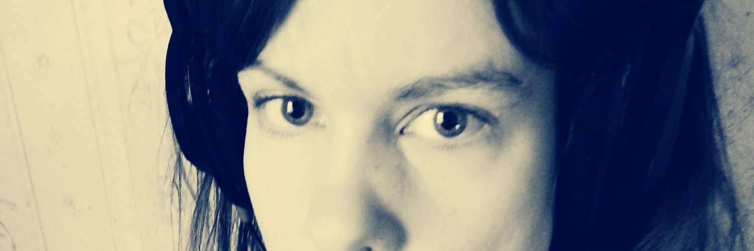 TFriganza's profile banner image