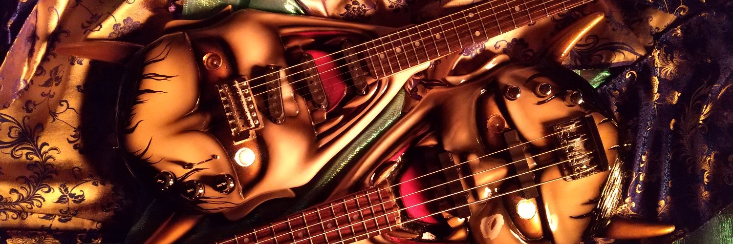 Kabuki_Ema's profile banner image