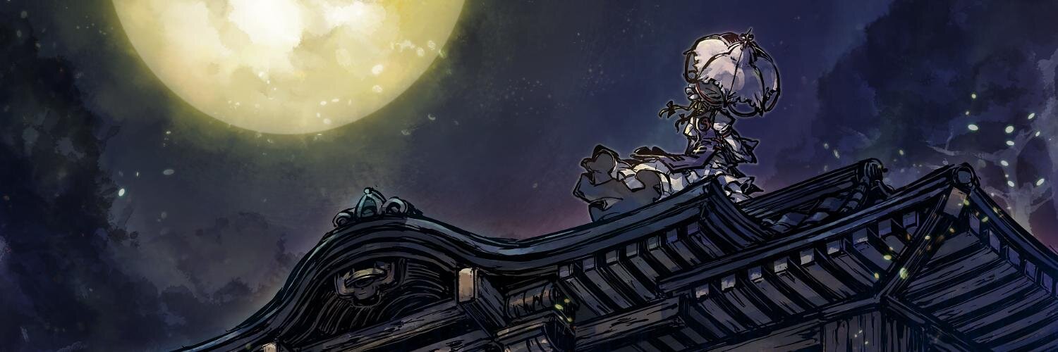 squee_asa's profile banner image