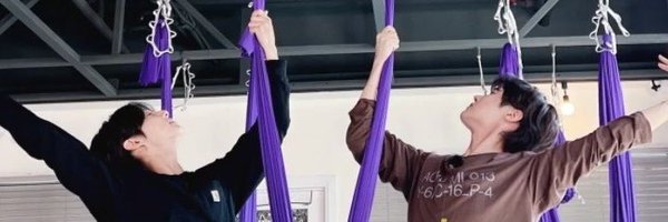 odd_eye07 Profile Banner