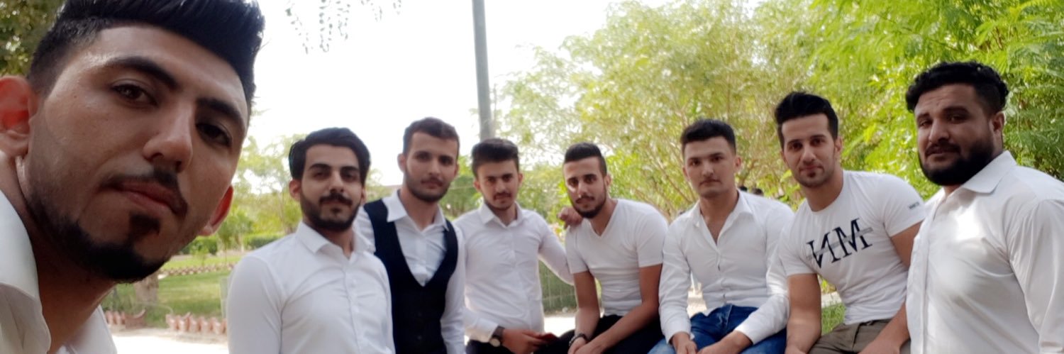 omar_onj's profile banner image