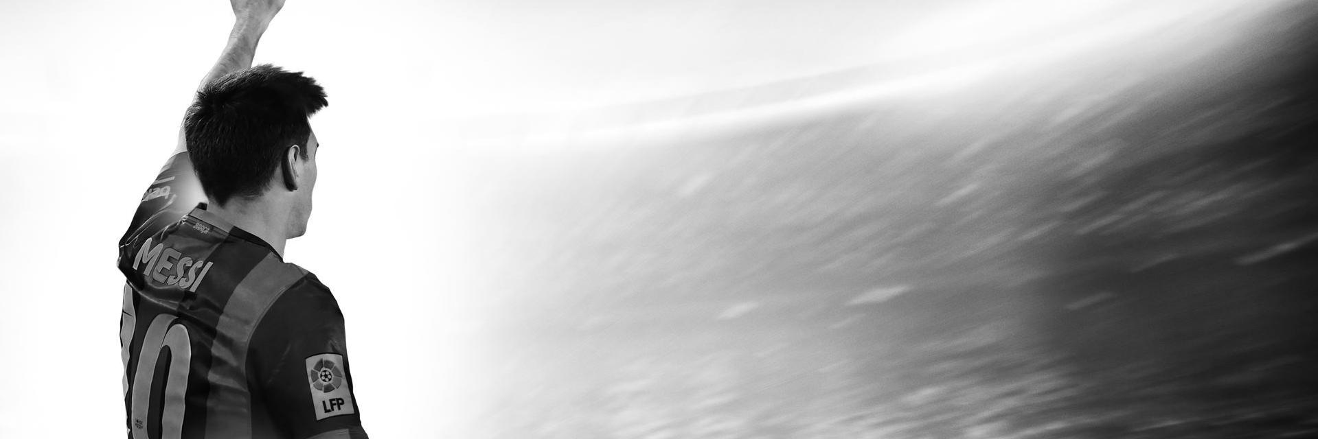 /r/FIFA banner
