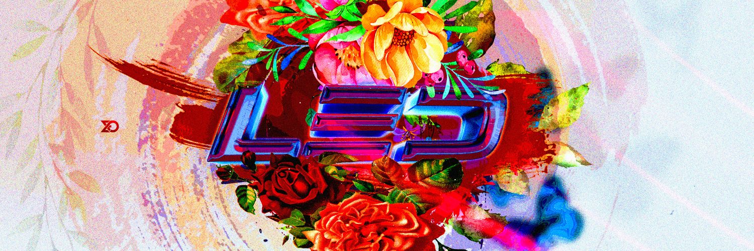 ͏ ͏͏ ͏͏ ͏͏ ͏͏ ͏͏ ͏͏ ͏͏ ͏͏ ͏͏ ͏͏ ͏͏ ͏͏ ͏͏ ͏͏ ͏͏ ͏͏ banner