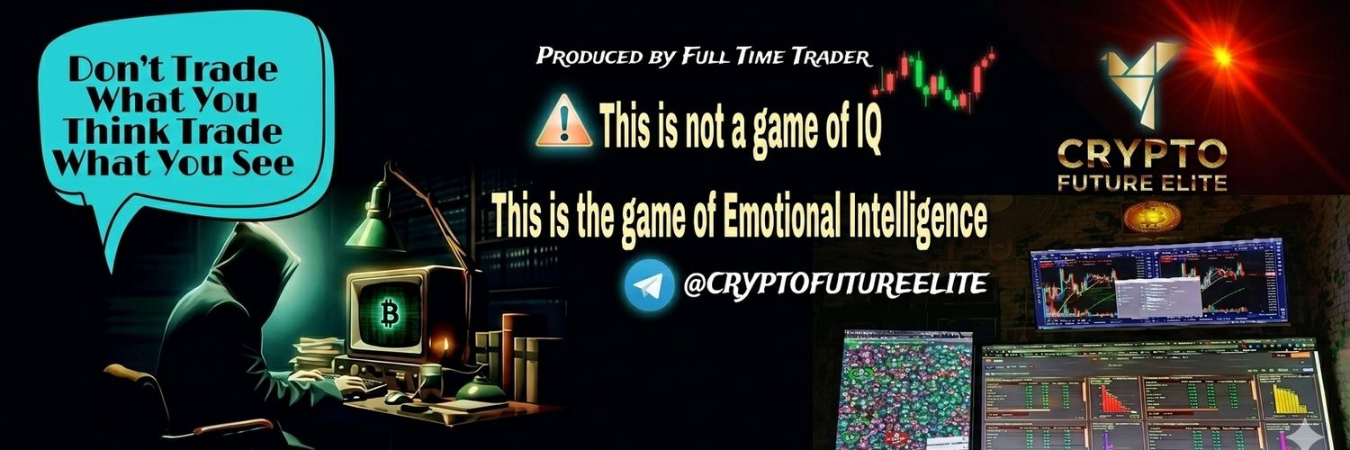 Anirban_CFE's profile banner image