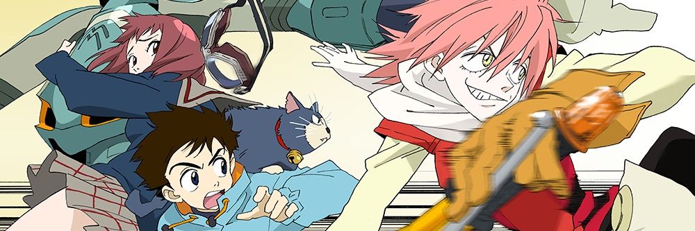 mpoqani's profile banner image