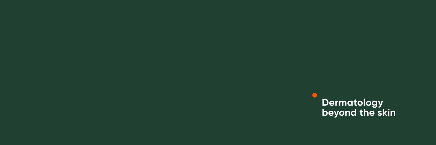 LEOPharmaEs's profile banner image