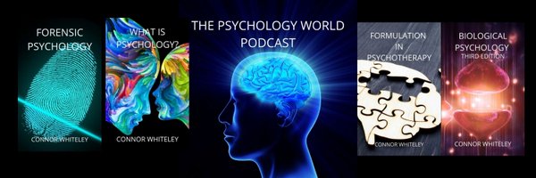 ScifiWhiteley Profile Banner