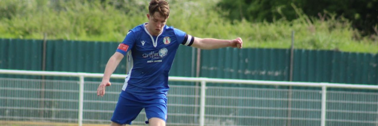 JoshSpink3's profile banner image