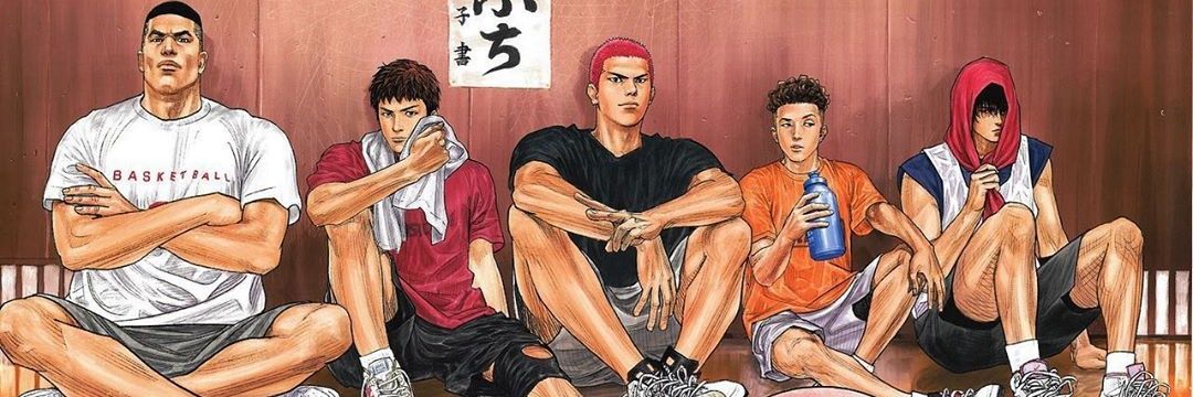 PhilipponMateo's profile banner image