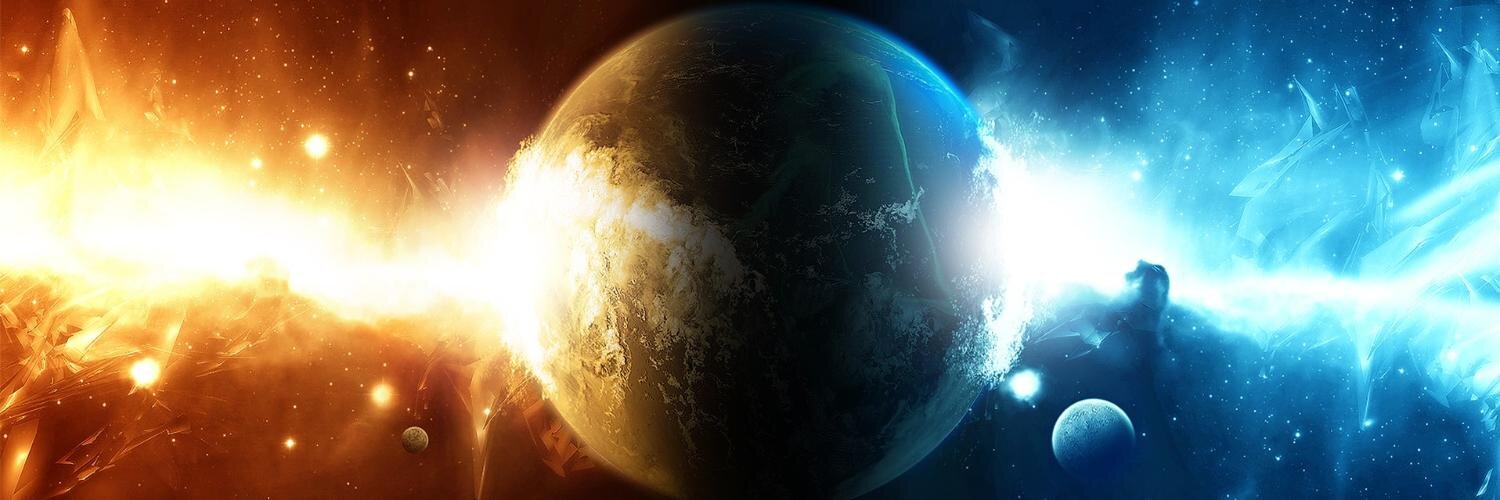 Mr_Mak's profile banner image