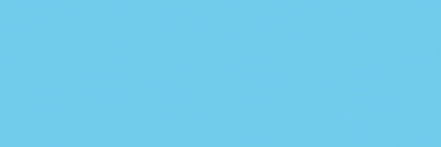 9211N9211's profile banner image