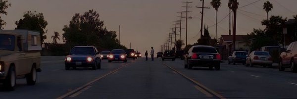 _salo_k Profile Banner