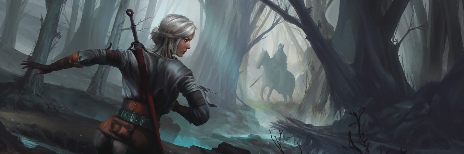 MrsKheyn's profile banner image