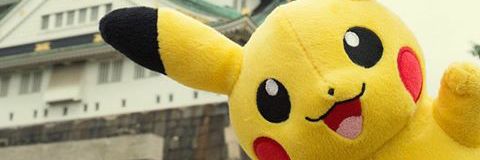 dhodomina's profile banner image