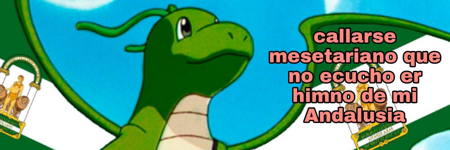 pacojones🤓 banner