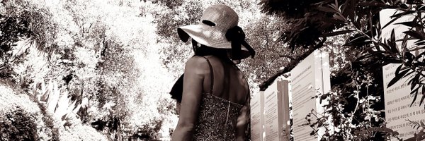 hilalsizolmazdi Profile Banner