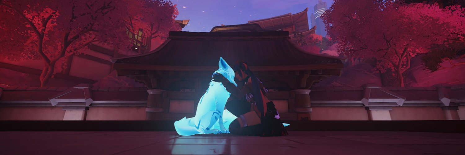 manu_kose's profile banner image