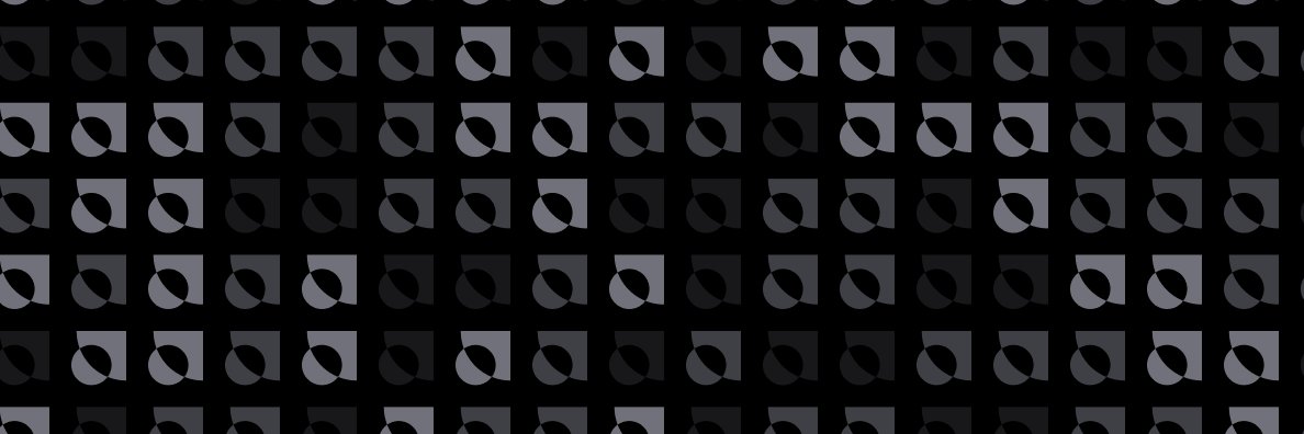 wadefletch's profile banner image