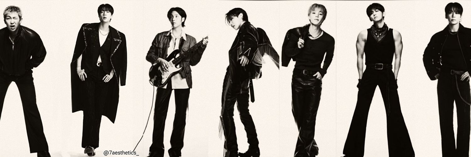 ✧･ﾟ𝘢𝘭𝘦𝘹･ﾟ✧ banner