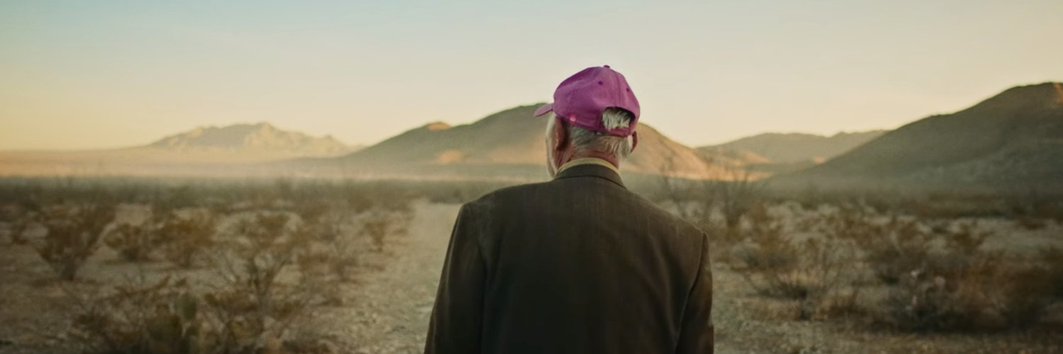 alcapone_54's profile banner image