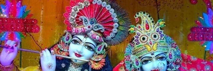 दिलीप सिंह हरप्रीत banner