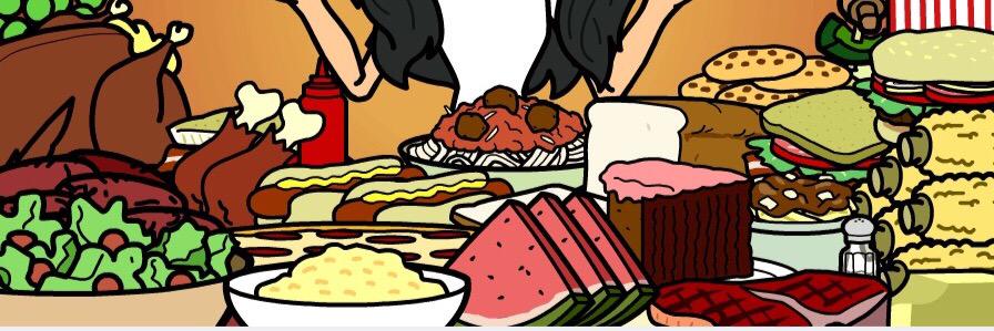SoFlo_Source's profile banner image