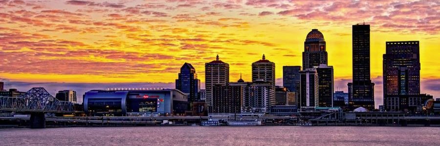 Larry_Sinclair's profile banner image