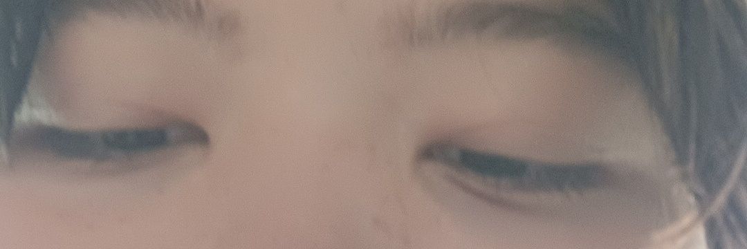 Lerokes🇨🇭 banner